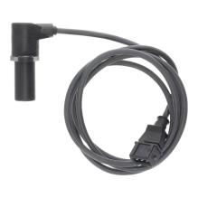 VALEO 366872